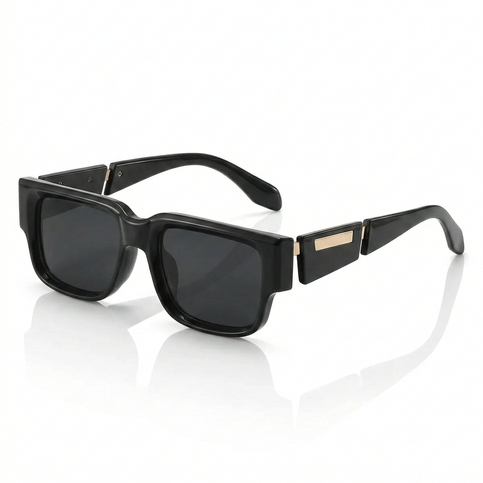 Gafas de sol – Bastión