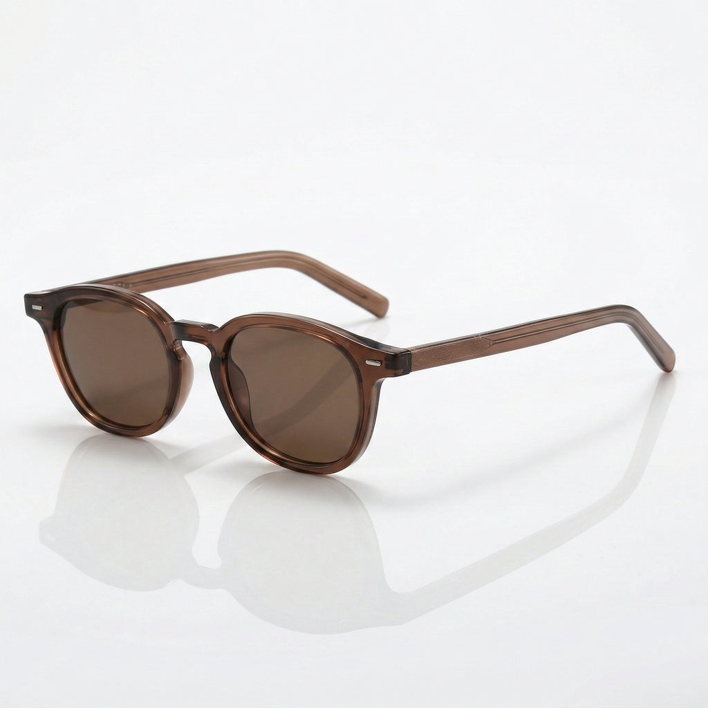 Gafas de sol – Vireo