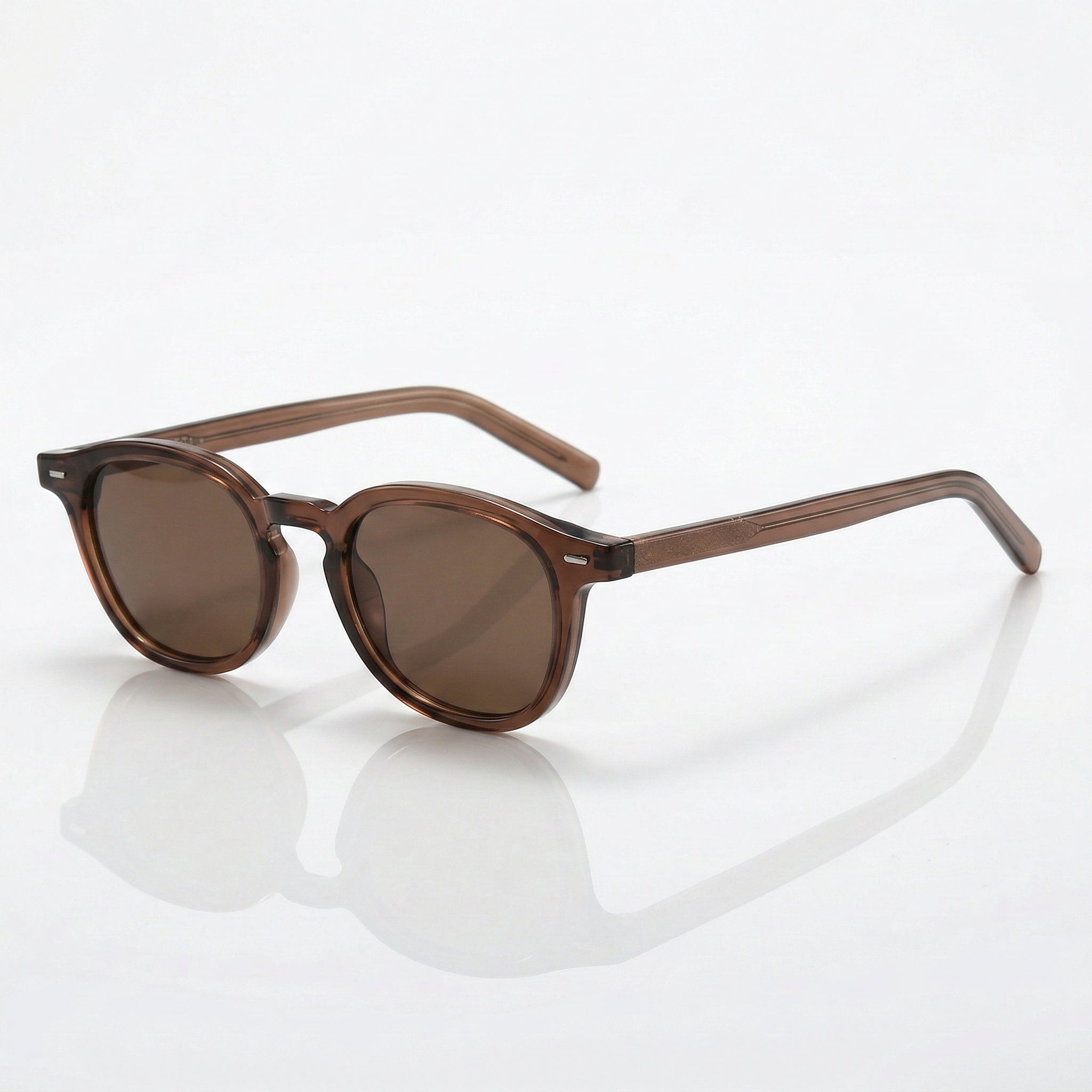 Gafas de sol – Vireo