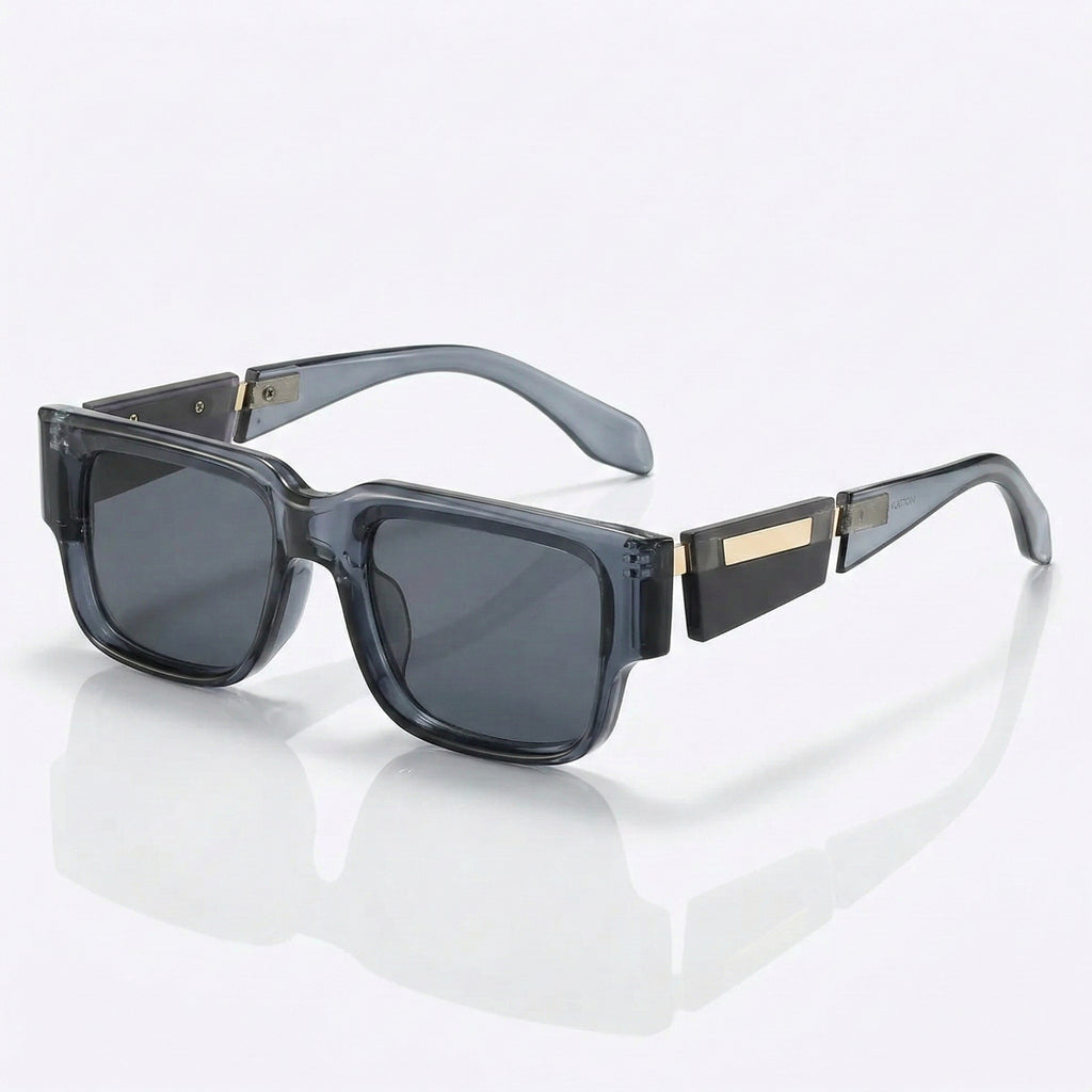 Gafas de sol – Bastión