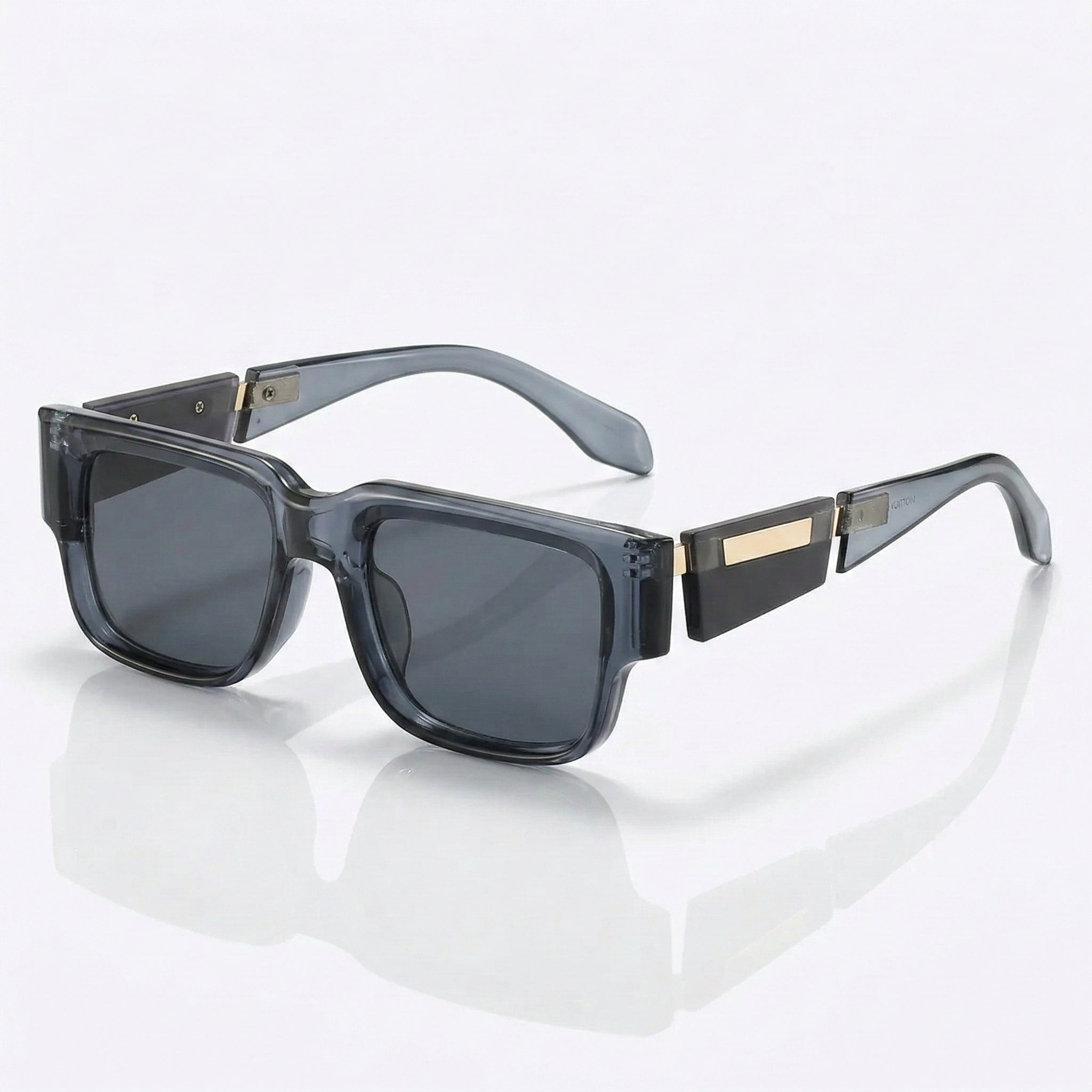 Gafas de sol – Bastión