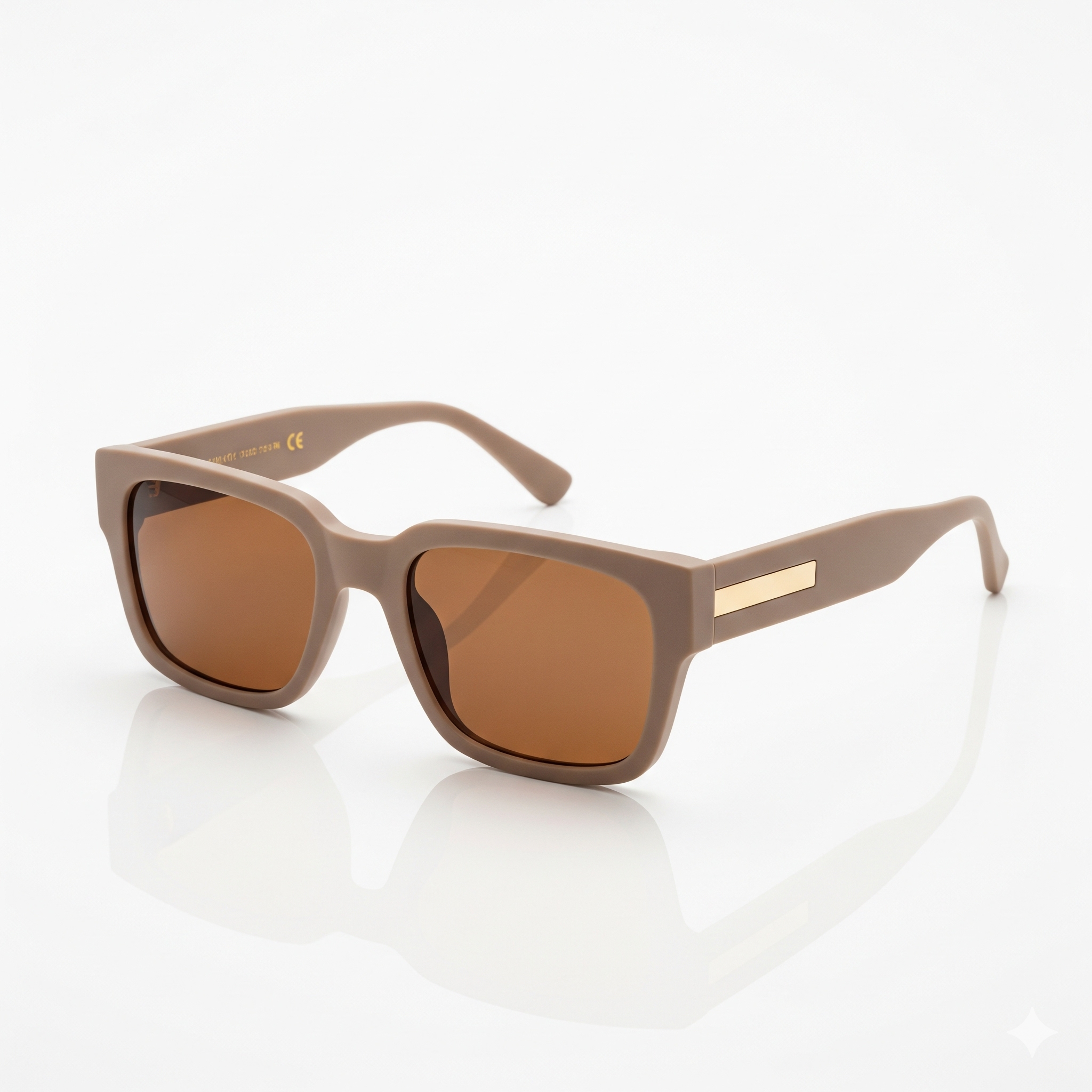 Gafas de sol – Bastión