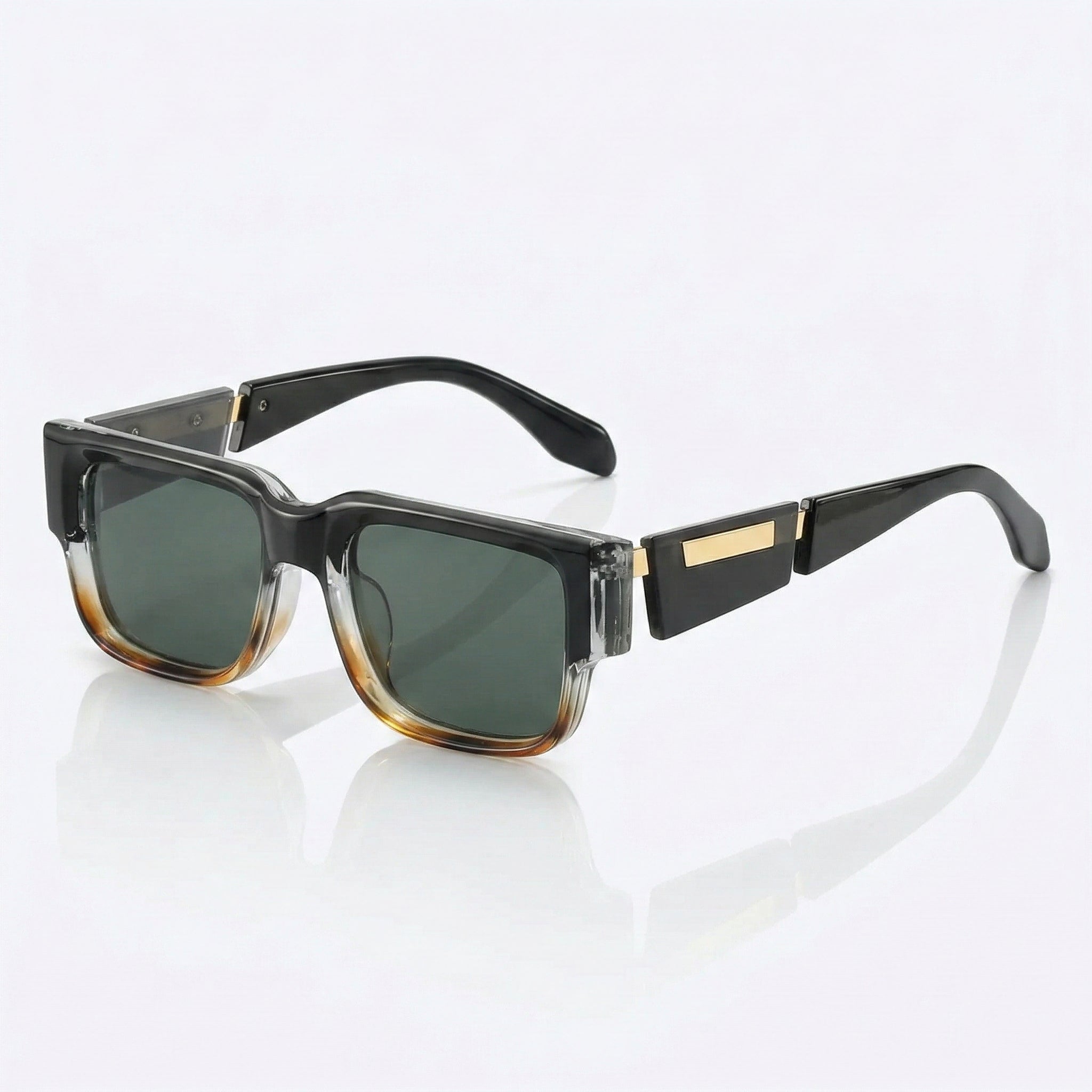 Gafas de sol – Bastión