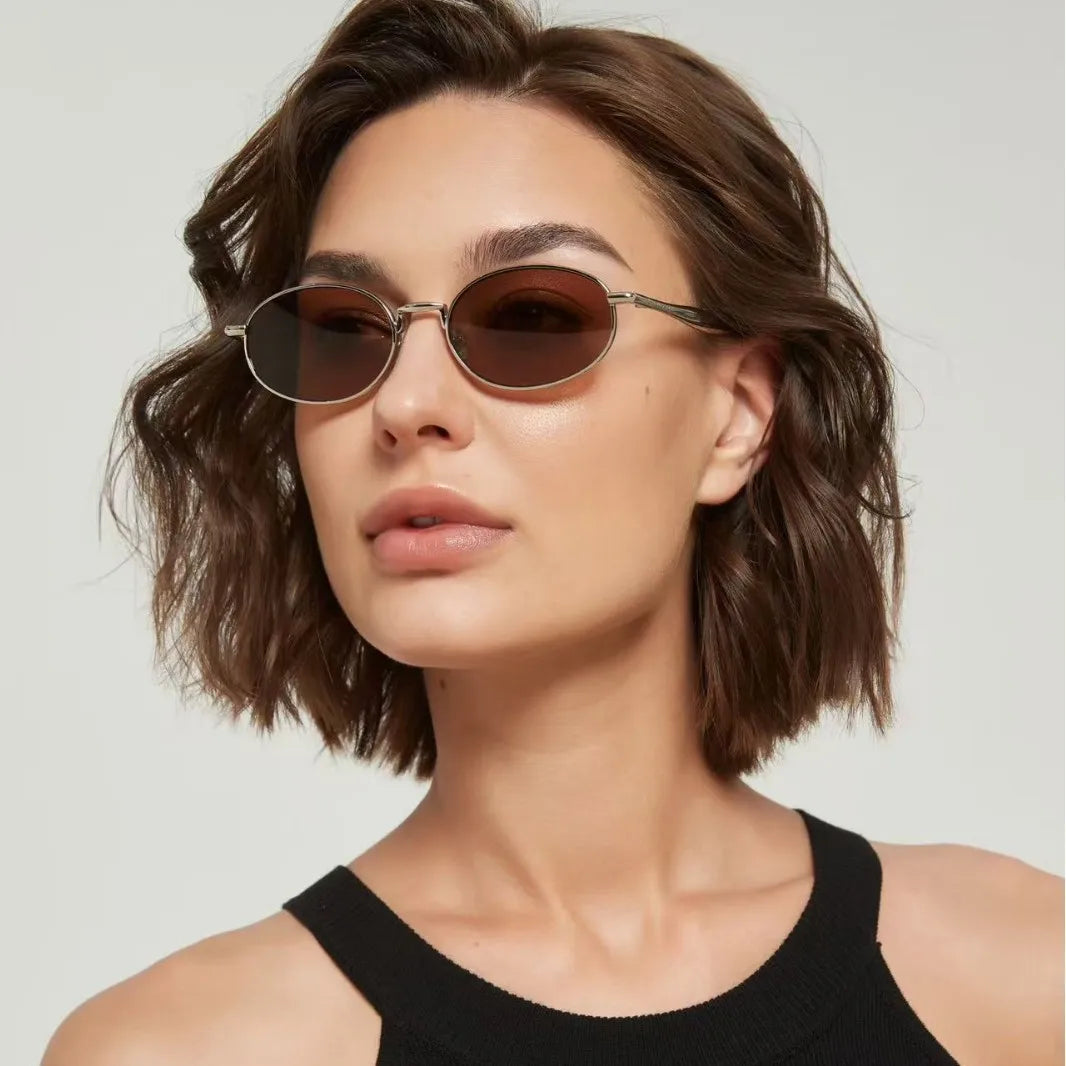 Gafas de sol – Riviera