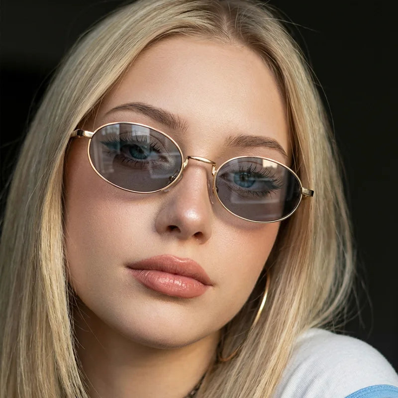 Gafas de sol – Riviera