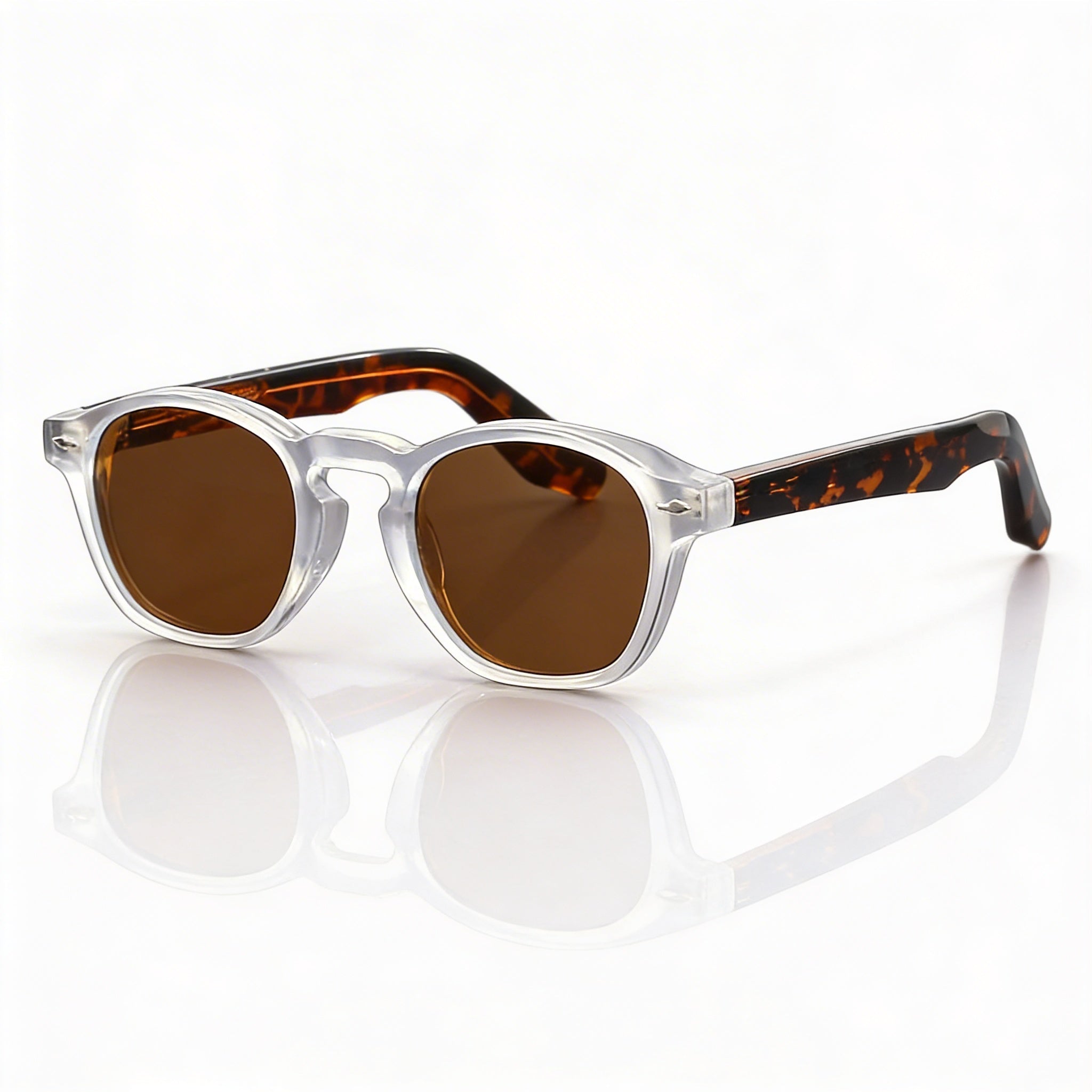 Gafas de sol – Axis