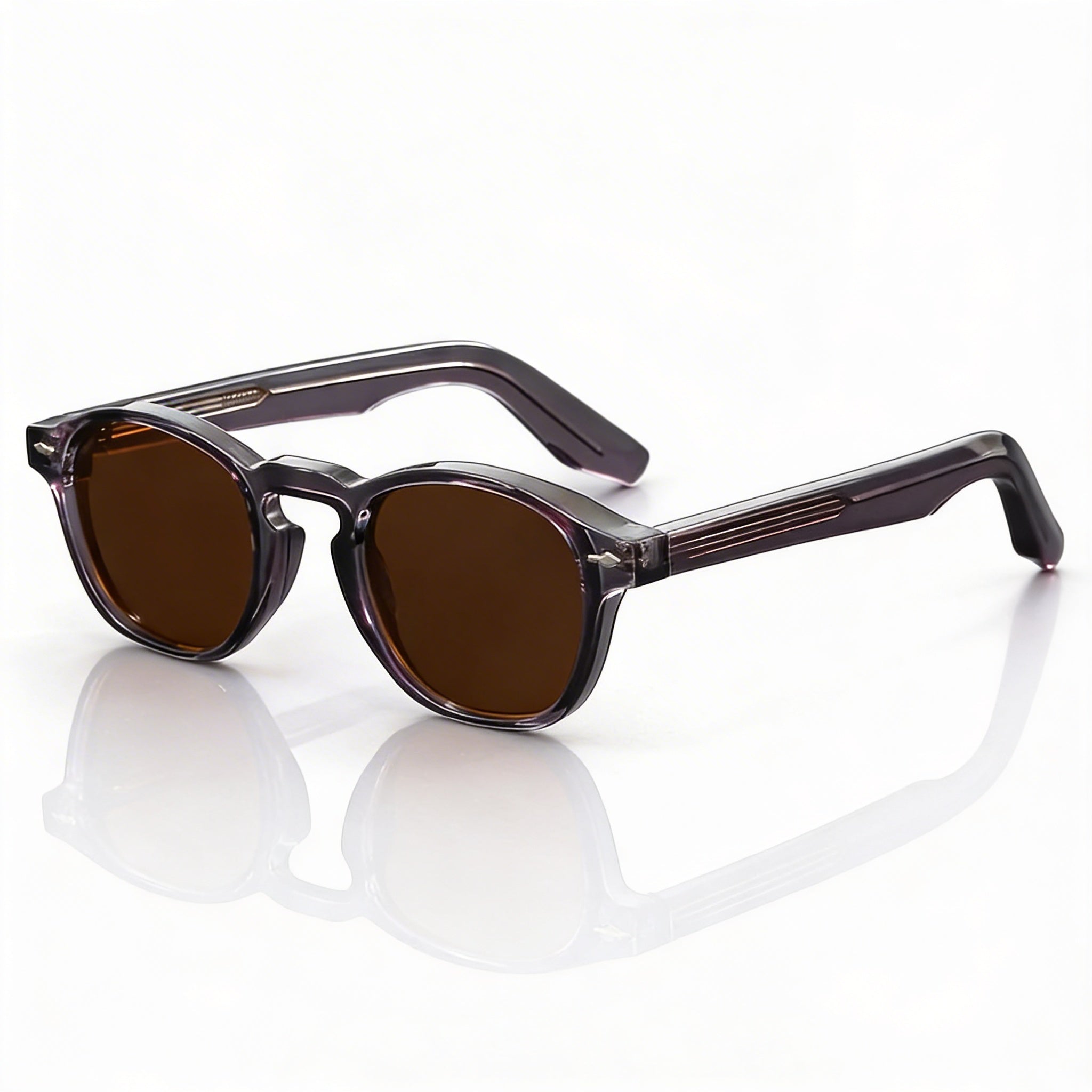 Gafas de sol – Axis