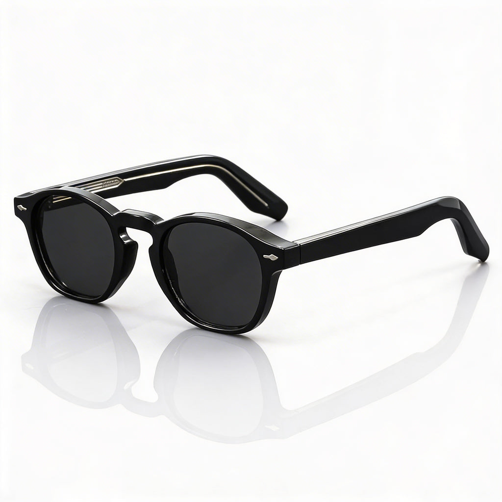 Gafas de sol – Axis