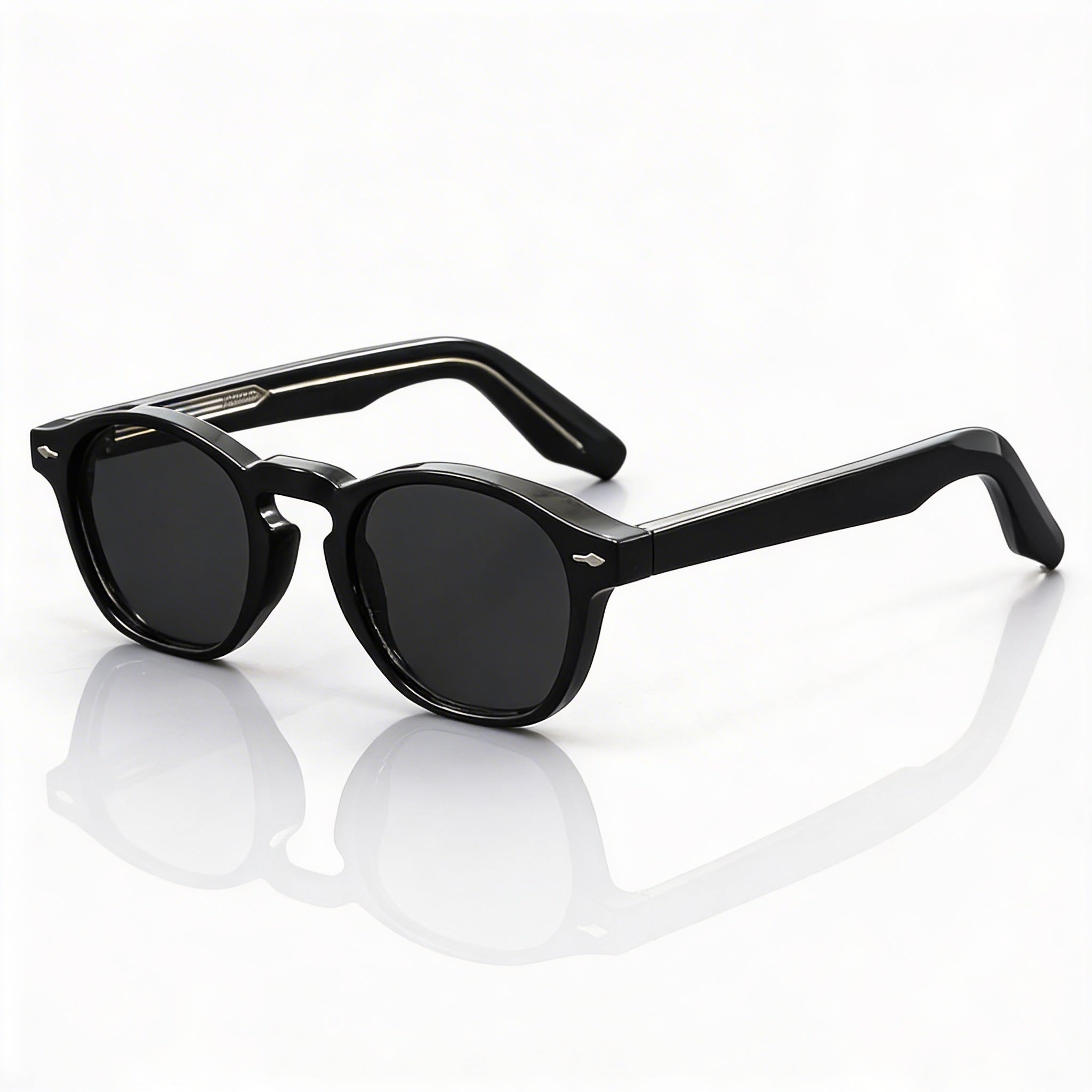 Gafas de sol – Axis