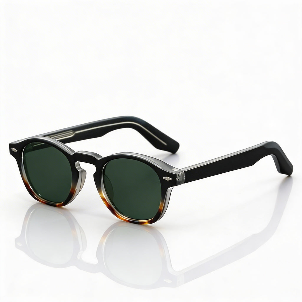 Gafas de sol – Axis