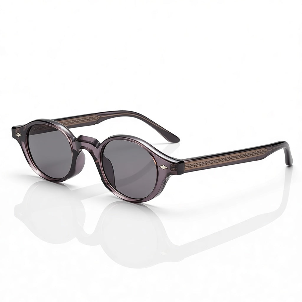 Gafas de sol – Sfera