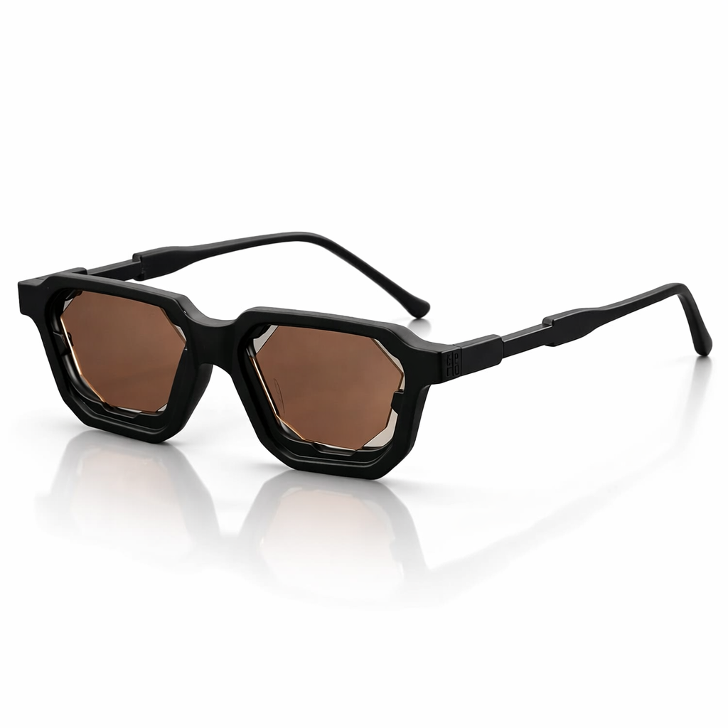 Gafas de sol – Arket