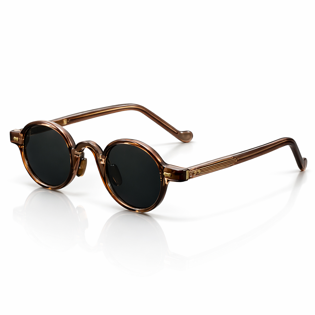 Gafas de sol – Atelier