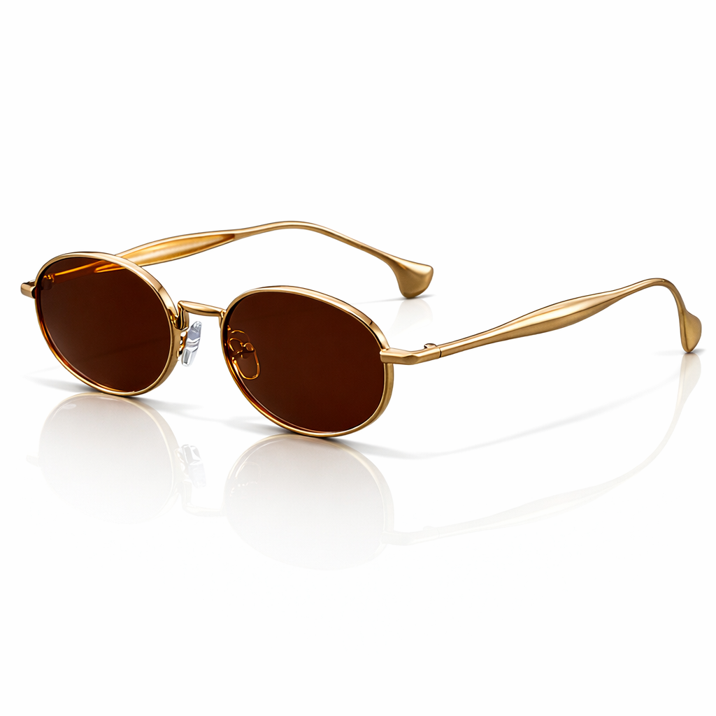 Gafas de sol – Riviera