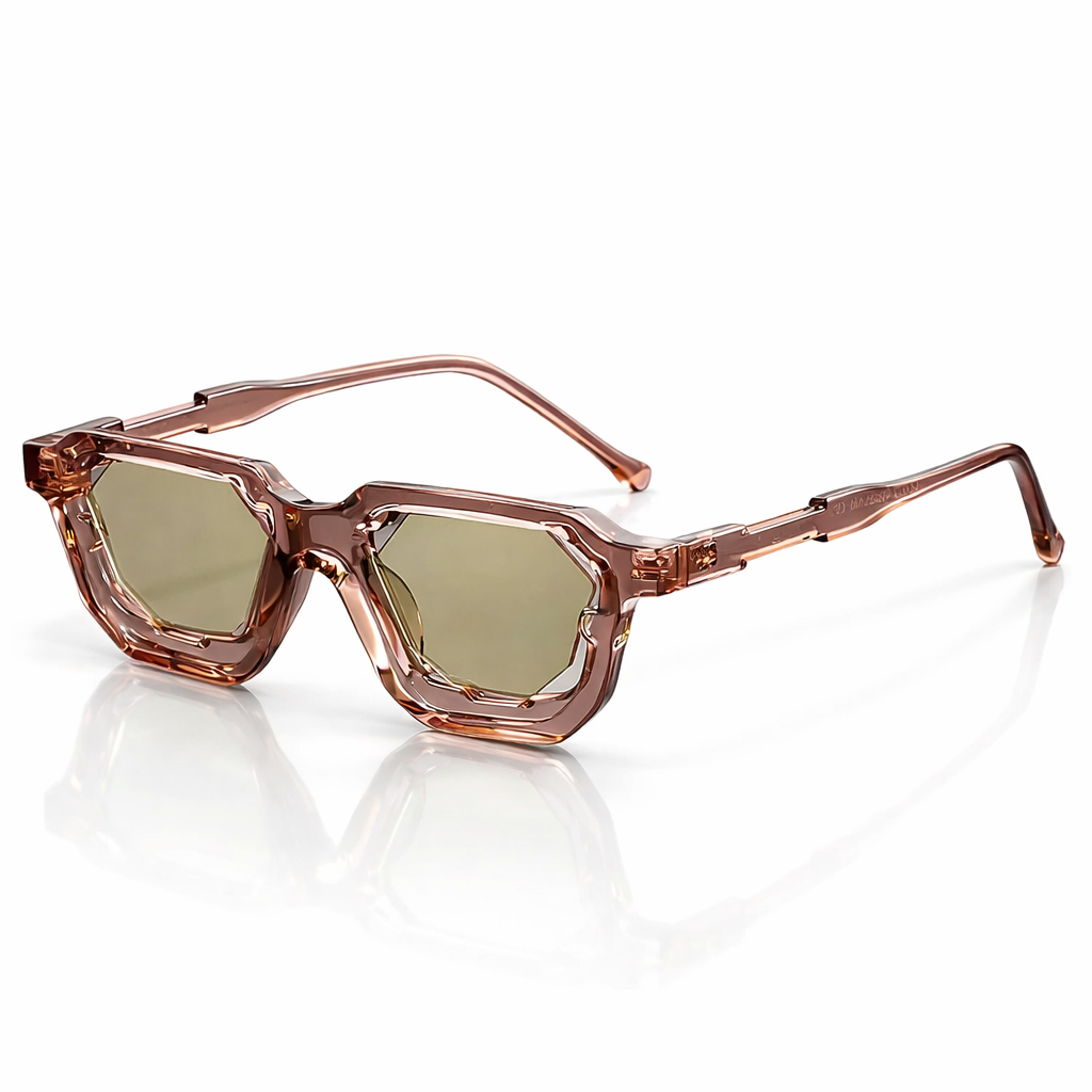 Gafas de sol – Arket