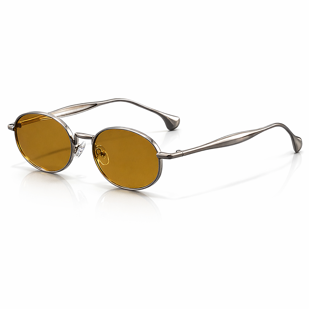 Gafas de sol – Riviera