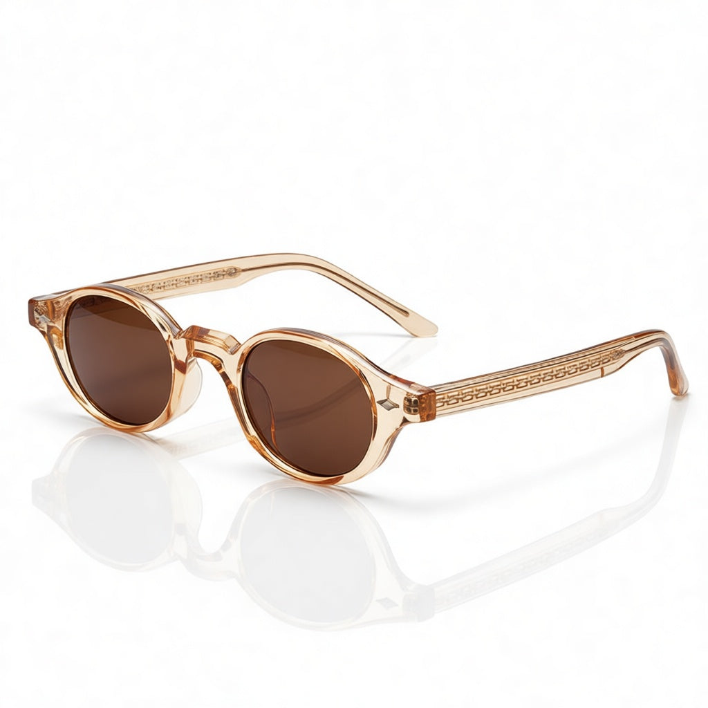 Gafas de sol – Sfera