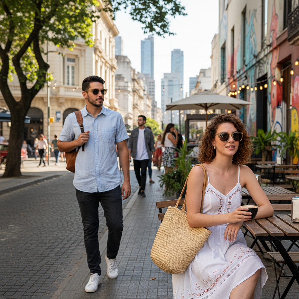 Gafas de sol – Versus