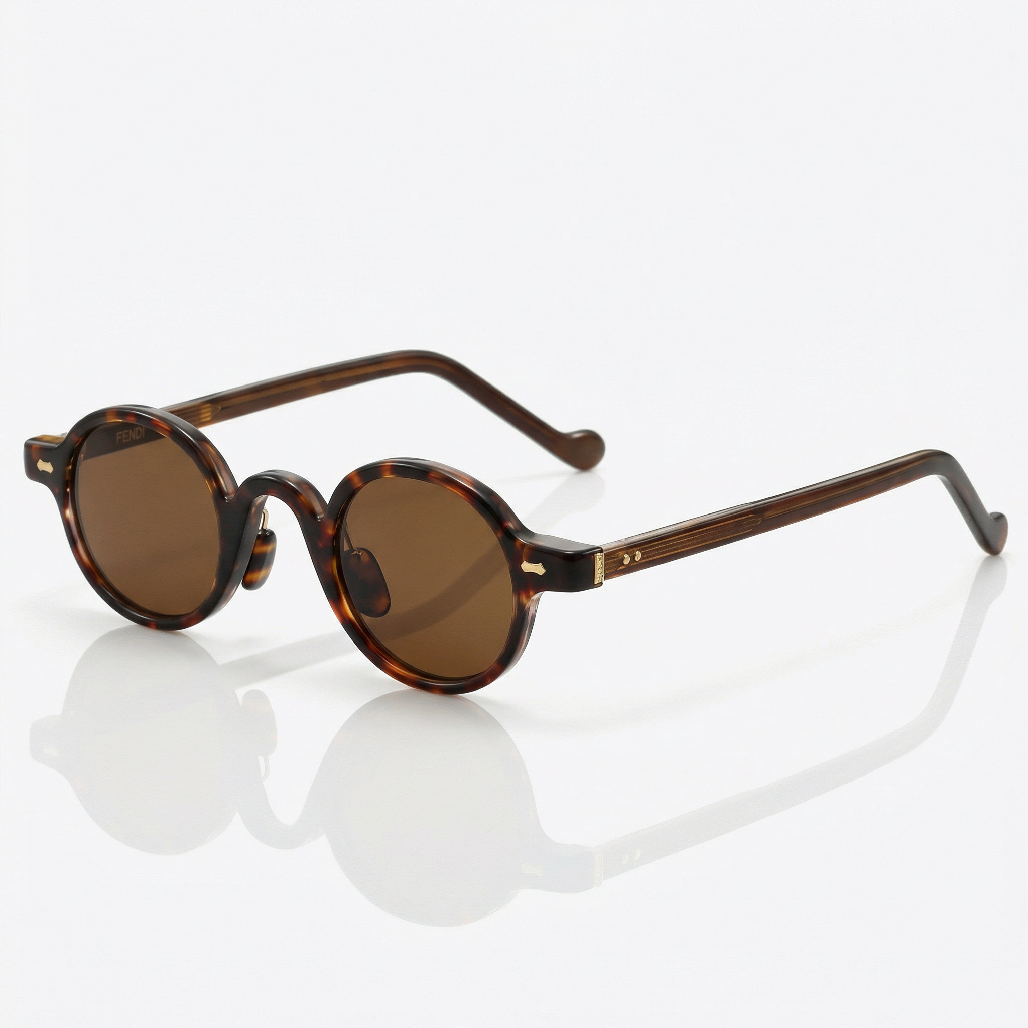 Gafas de sol – Atelier