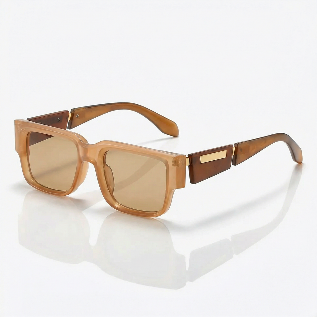 Gafas de sol – Bastión