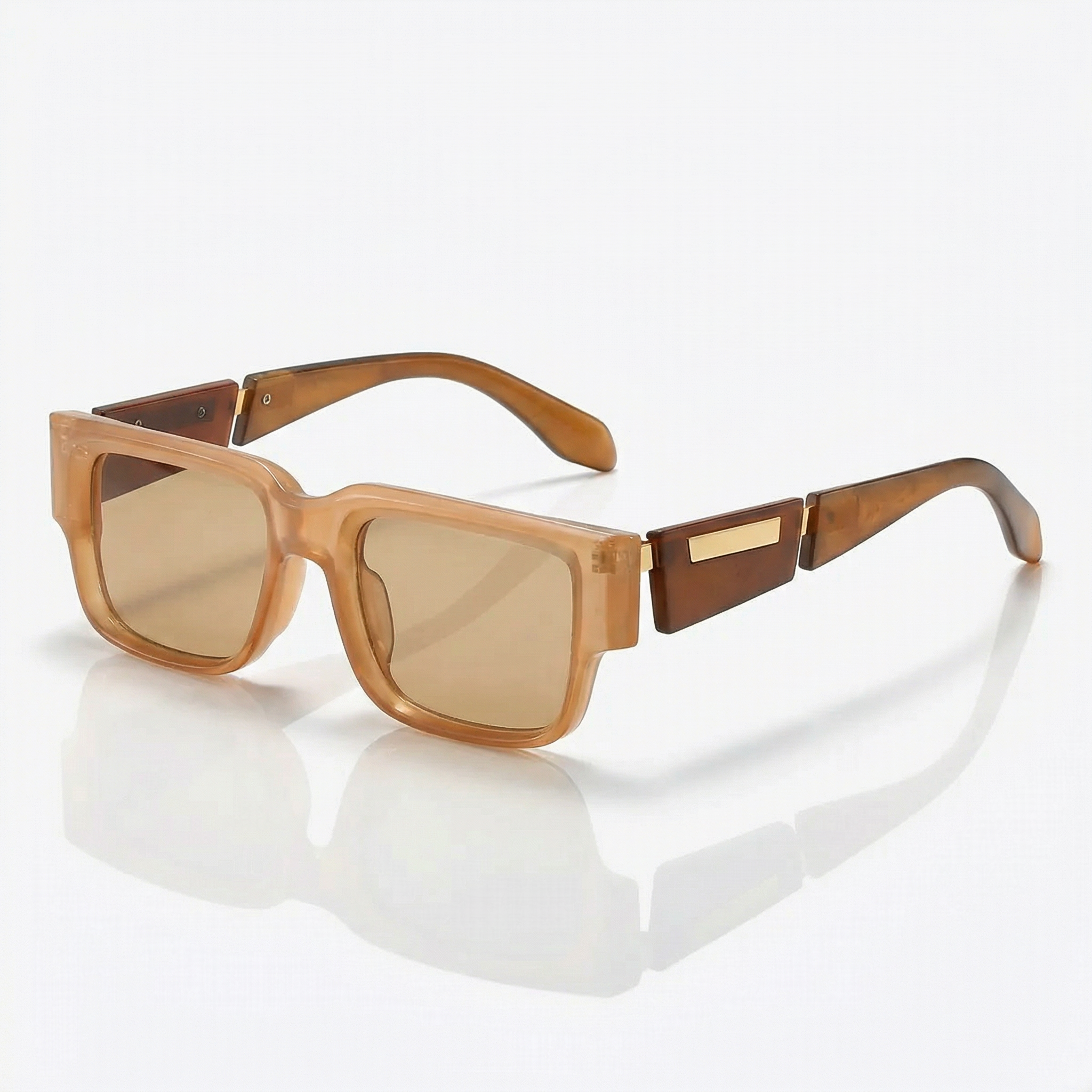 Gafas de sol – Bastión