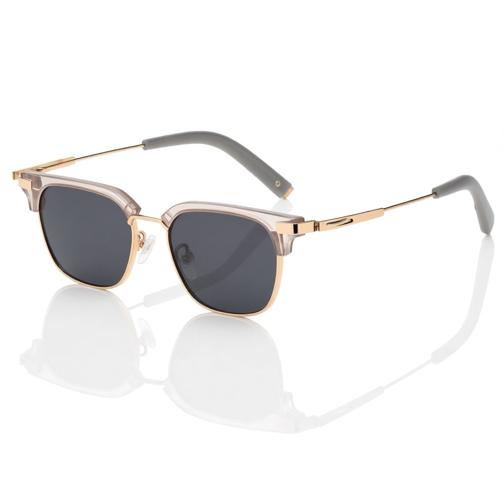 Gafas de sol – Vértice