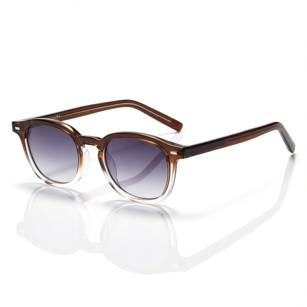 Gafas de sol – Vireo