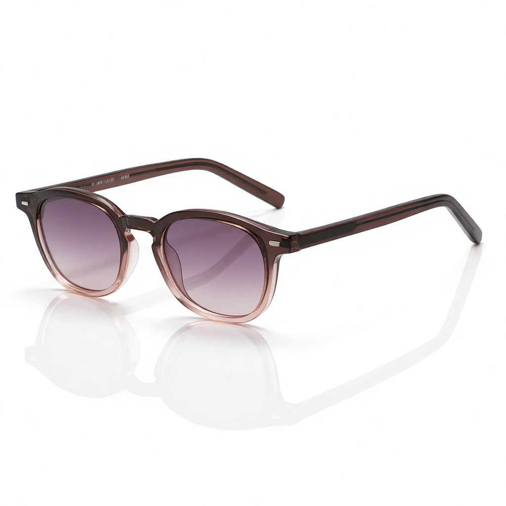 Gafas de sol – Vireo