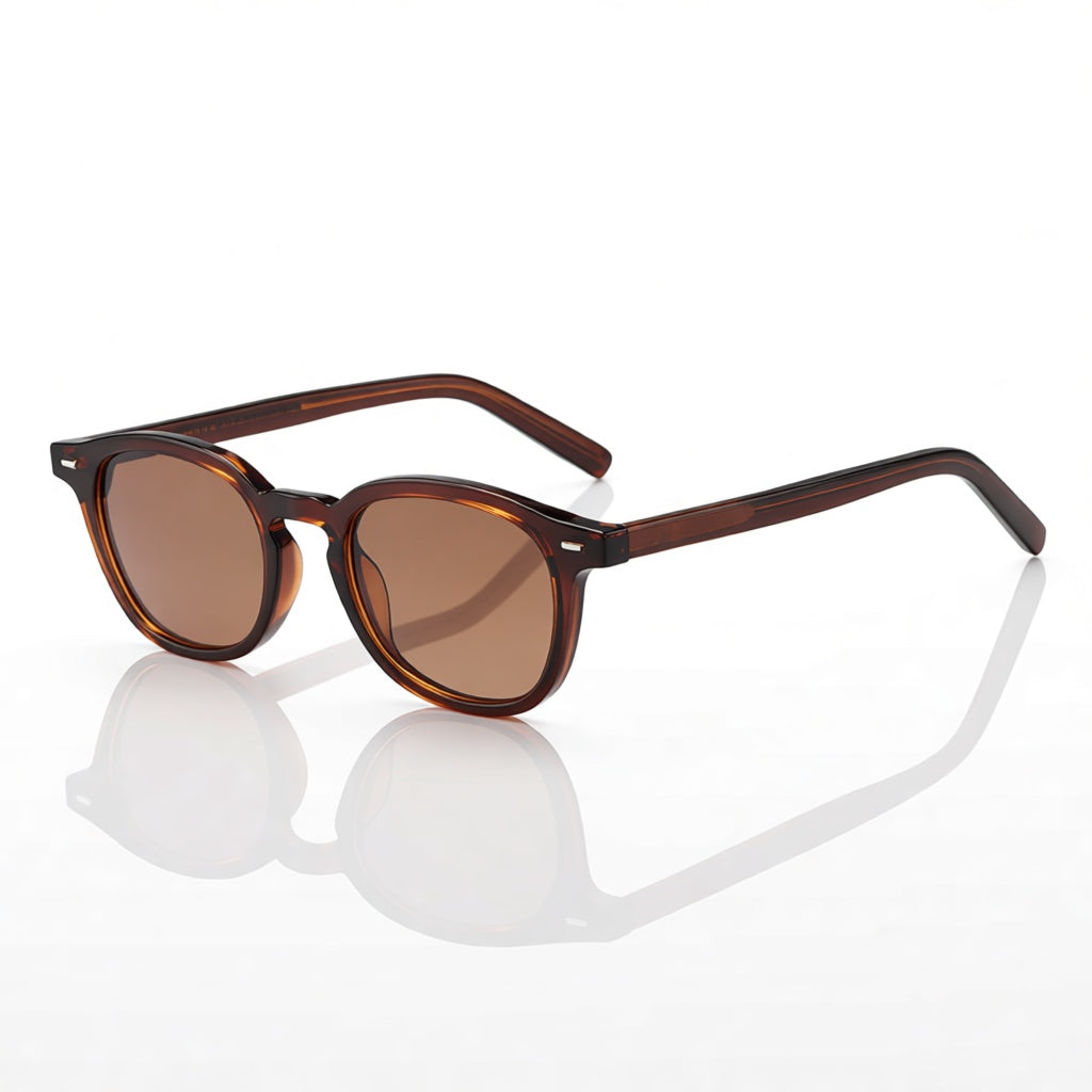 Gafas de sol – Vireo