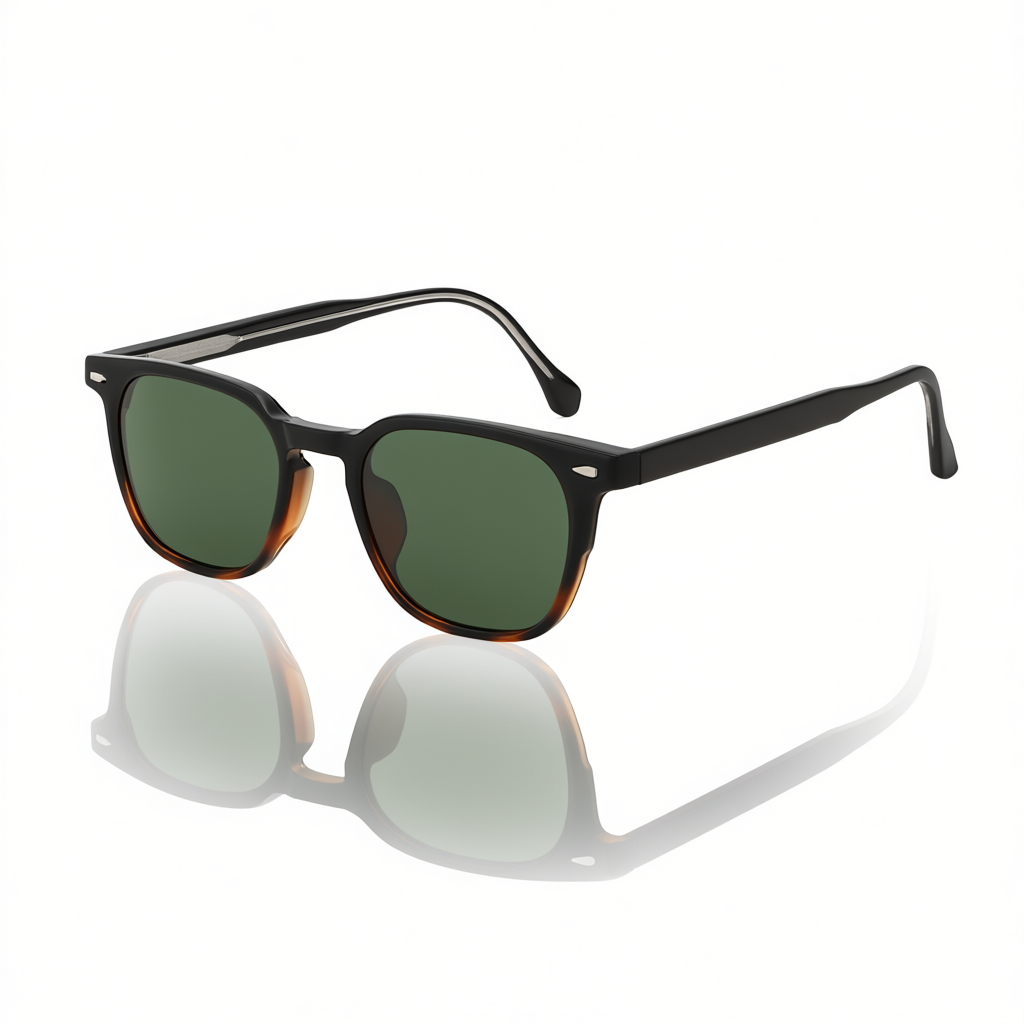 Gafas de sol – Viridis