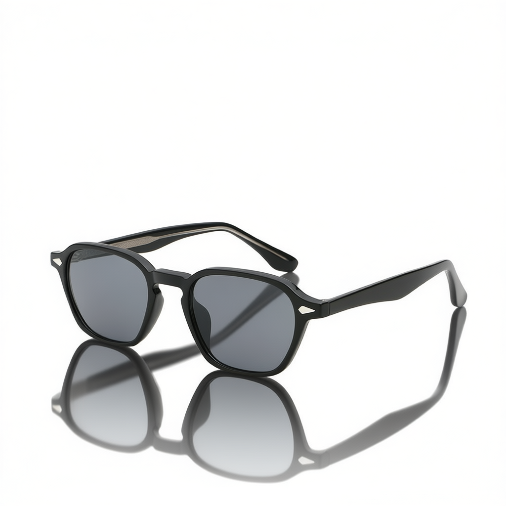 Gafas de sol – Iceberg