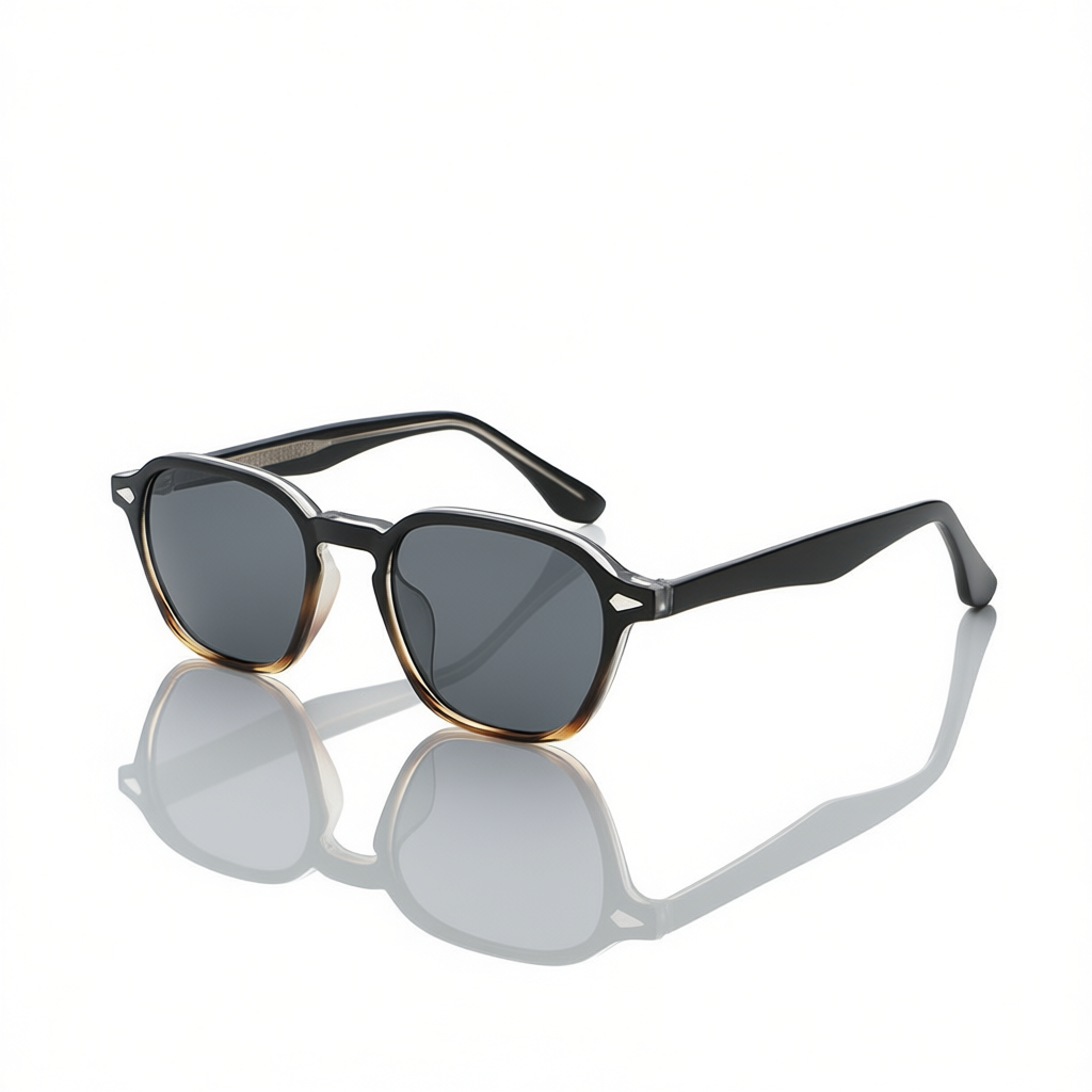 Gafas de sol – Iceberg