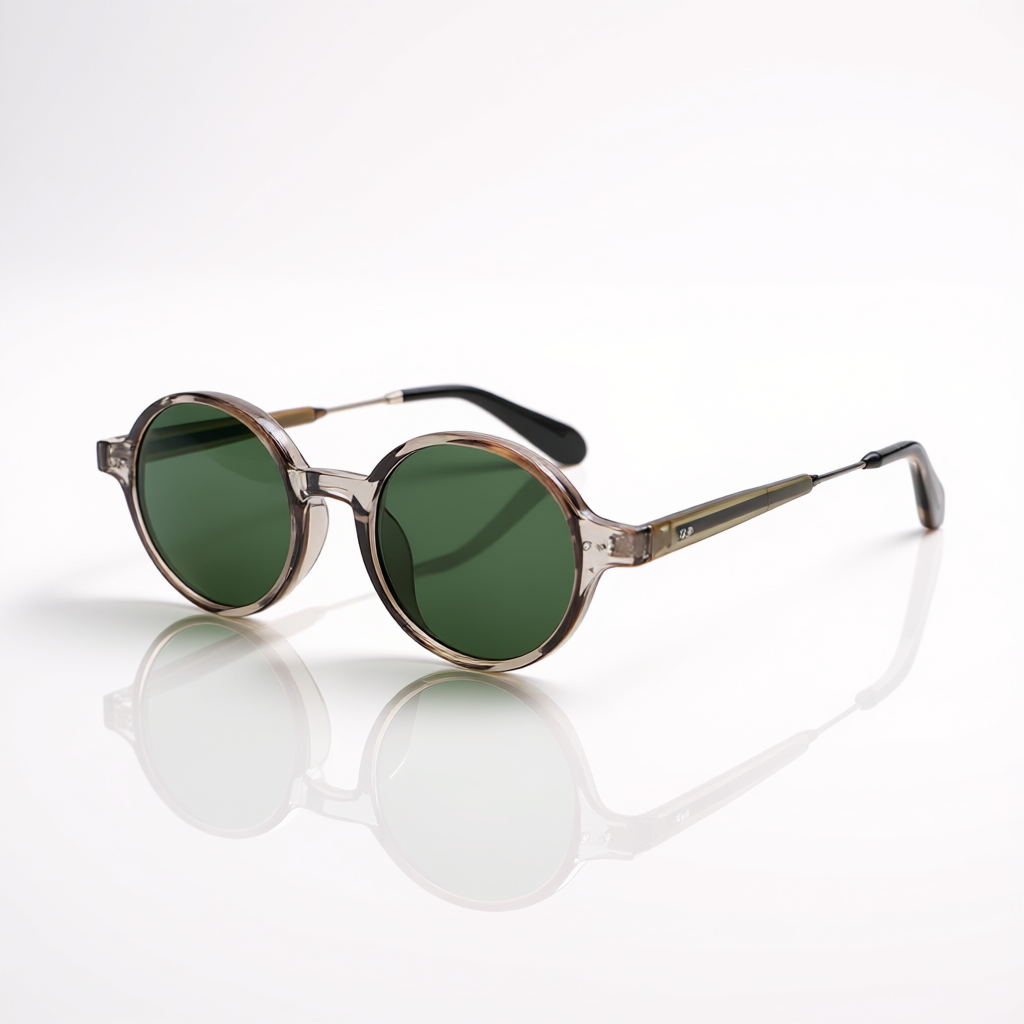 Gafas de sol – Bohemia