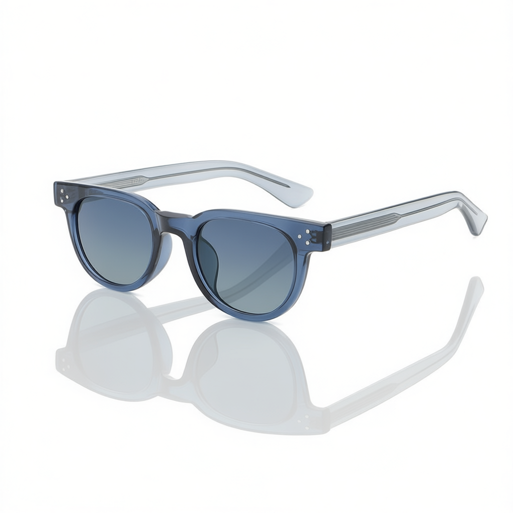 Gafas de sol – Spectra