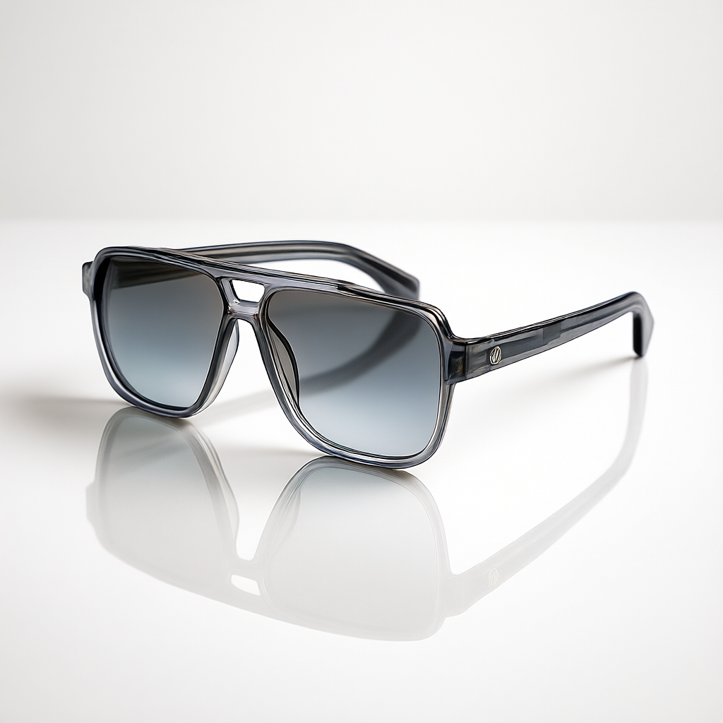 Gafas de sol – Maverick