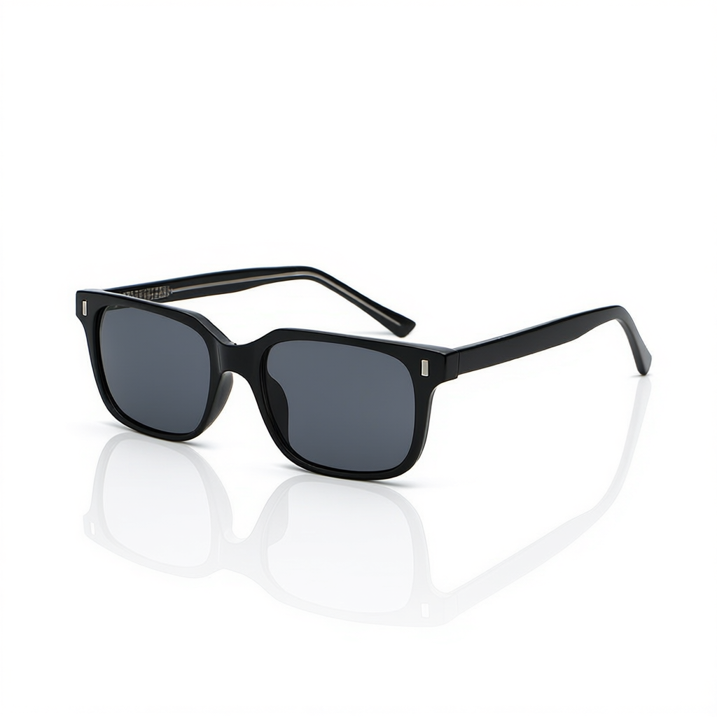 Gafas de sol – Ivory