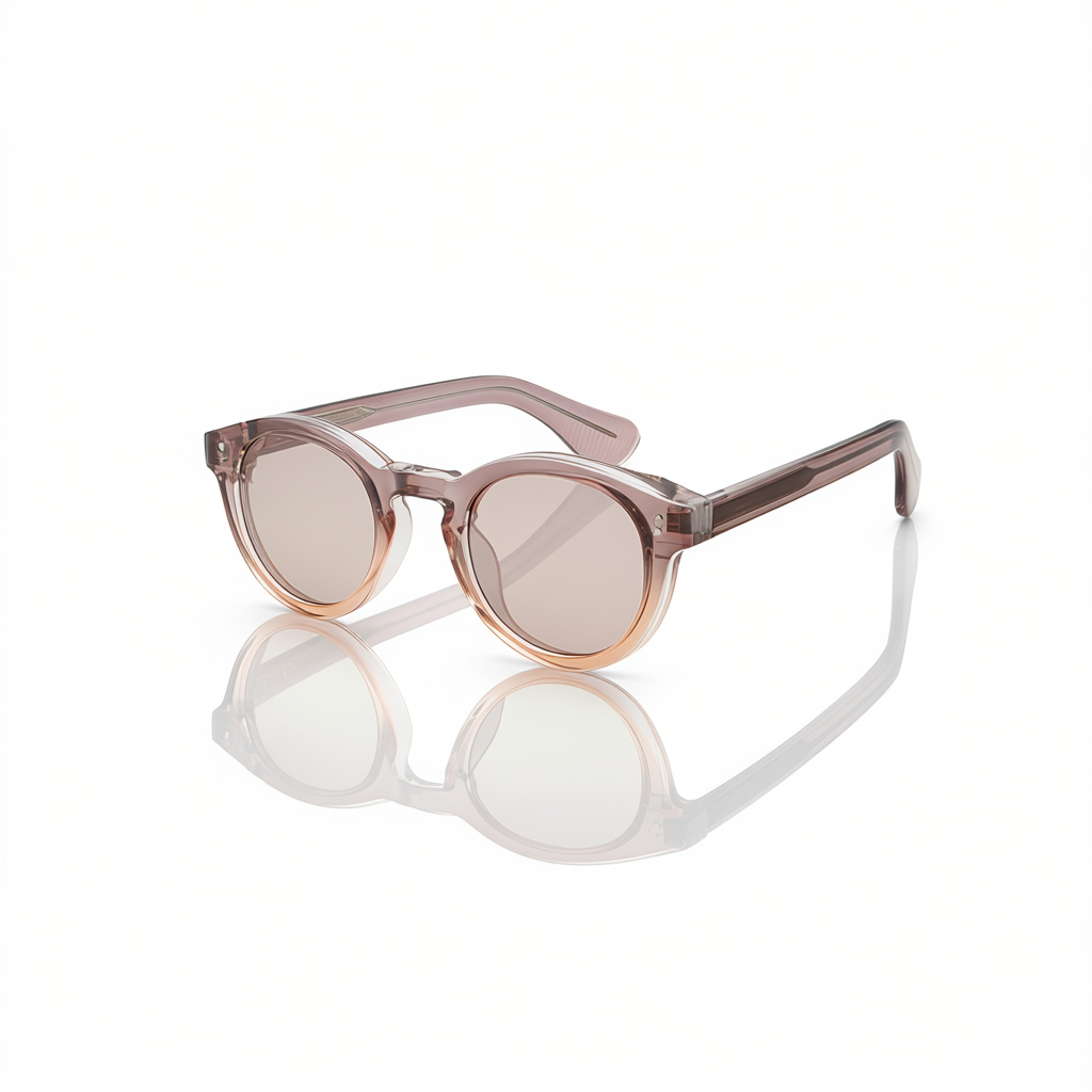 Gafas de sol – Azzurro