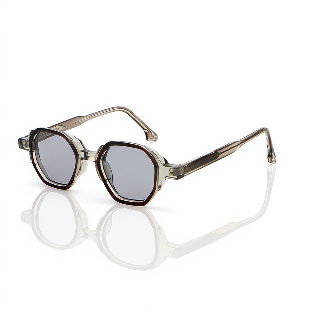 Gafas de sol – Lúxor