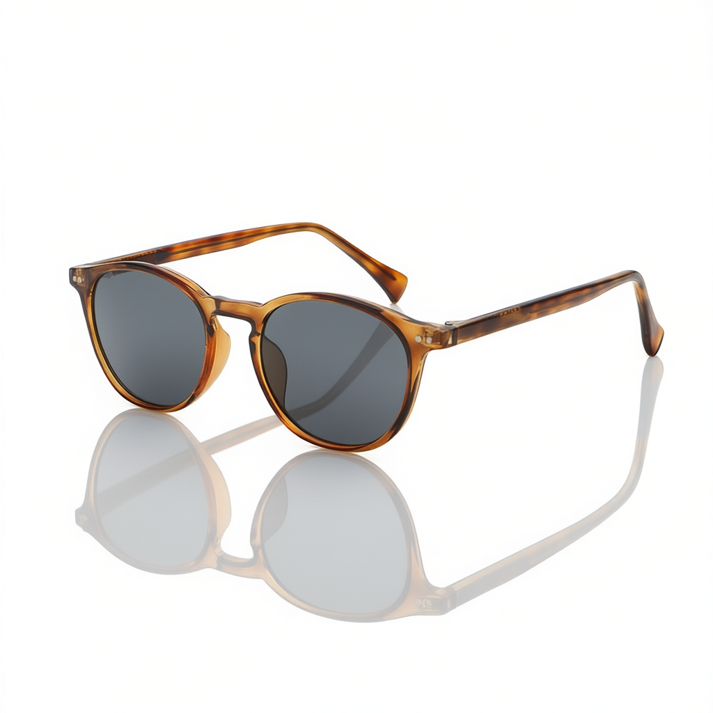 Gafas de sol – Nebula