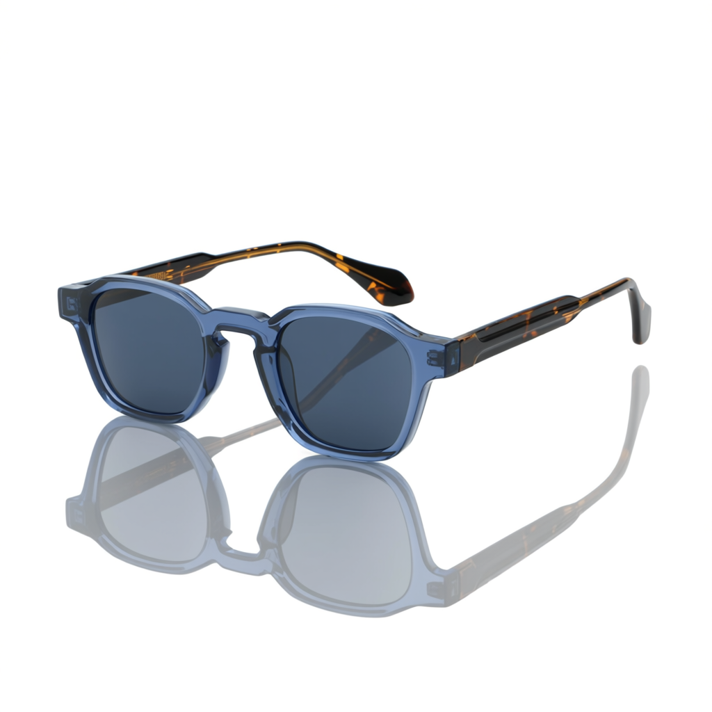 Gafas de sol – Solis