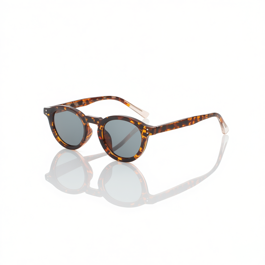 Gafas de sol – Ícaro