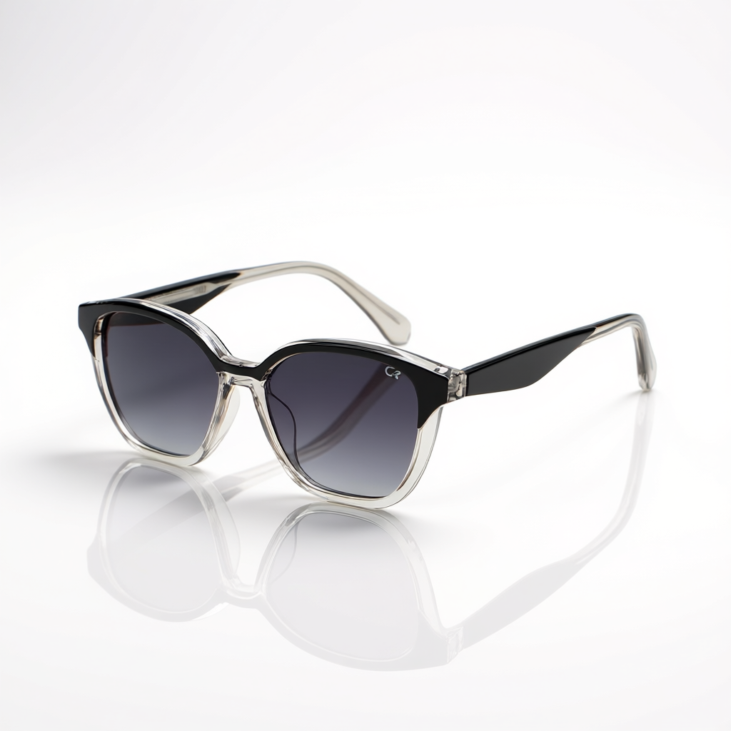 Gafas de sol – Dual