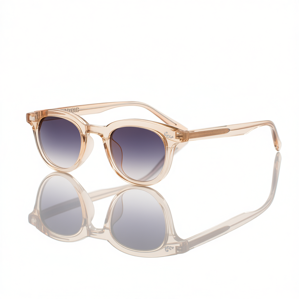 Gafas de sol – Alba