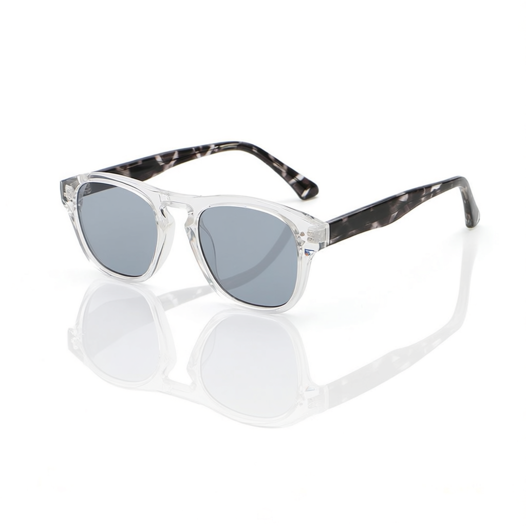 Gafas de sol – Nebbia