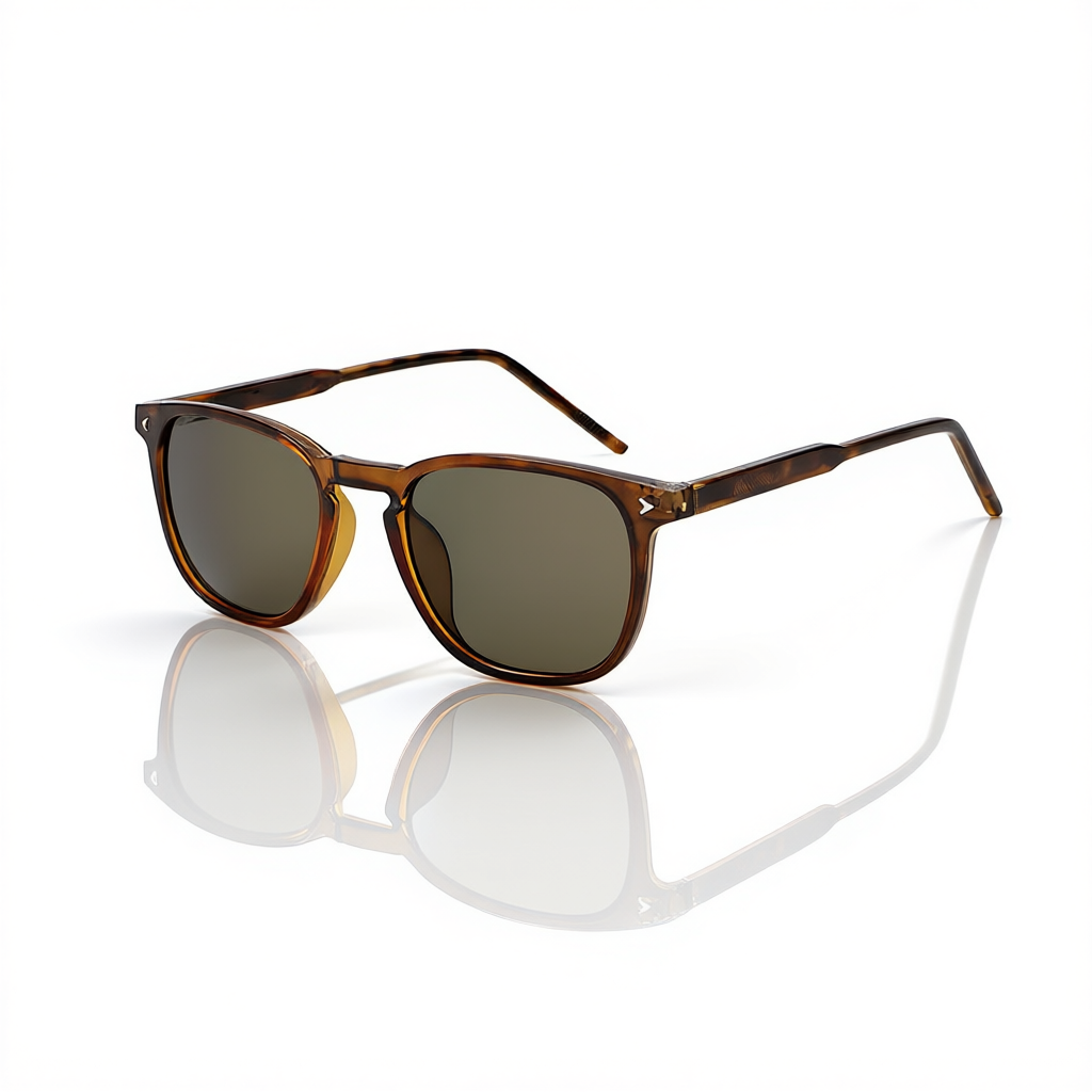 Gafas de sol – Sirocco