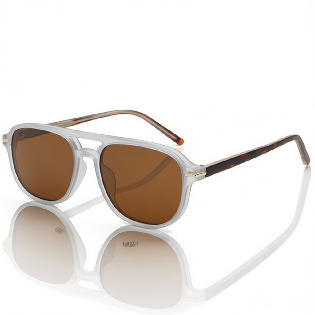 Gafas de sol – Stratos