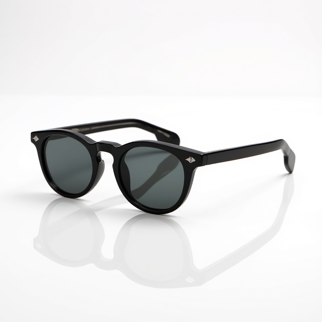 Gafas de sol – Avant