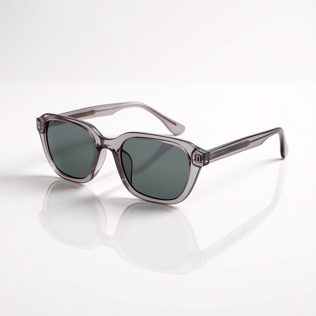 Gafas de sol – Cognac