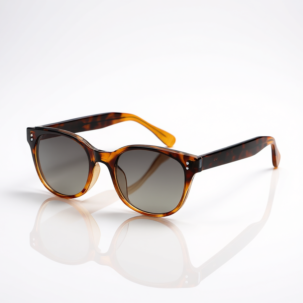 Gafas de sol – Versus