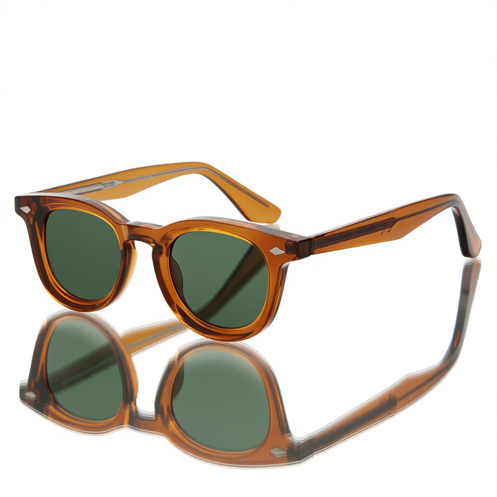 Gafas de sol – Argento